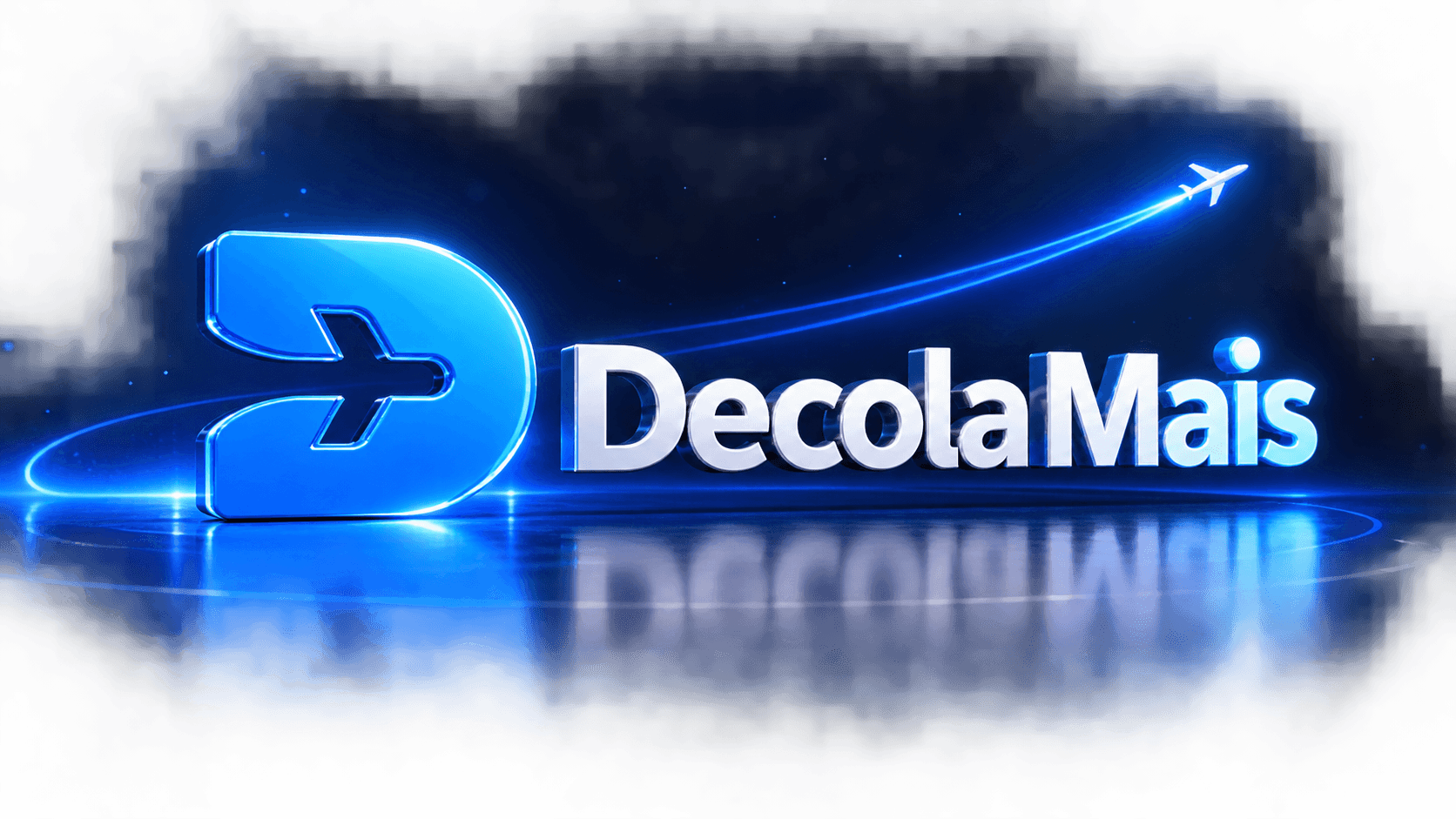 Decola Mais
